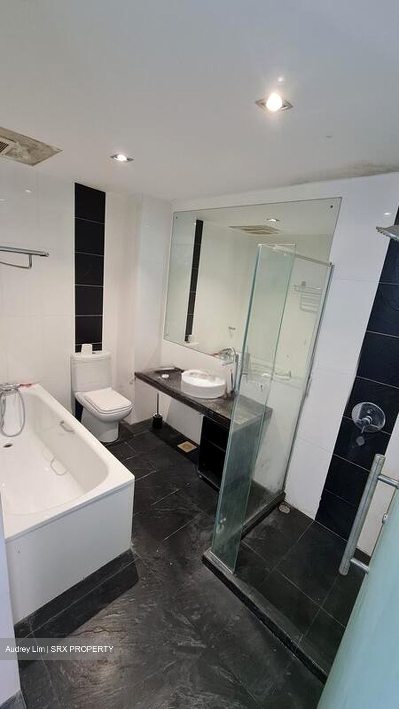 Sarina Park (D14), Terrace #498637451